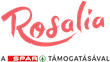 Borkult Logo